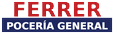 Ferrer