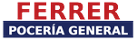Ferrer